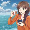 craiyon_112802_Anime_Style_Artistic_Clouds_Day_Time_Leisure_Nature_Person_Relaxation_Resting_Sea_Sky.png