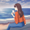 craiyon_112804_Anime_Style_Artistic_Clouds_Day_Time_Leisure_Nature_Person_Relaxation_Resting_Sea_Sky.png