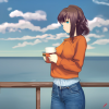 craiyon_112920_Anime_Style_Artistic_Clouds_Day_Time_Leisure_Nature_Person_Relaxation_Resting_Sea_Sky.png