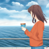 craiyon_112922_Anime_Style_Artistic_Clouds_Day_Time_Leisure_Nature_Person_Relaxation_Resting_Sea_Sky.png