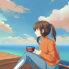 craiyon_112923_Anime_Style_Artistic_Clouds_Day_Time_Leisure_Nature_Person_Relaxation_Resting_Sea_Sky.png