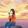 craiyon_112924_Anime_Style_Artistic_Clouds_Day_Time_Leisure_Nature_Person_Relaxation_Resting_Sea_Sky.png