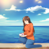 craiyon_112926_Anime_Style_Artistic_Clouds_Day_Time_Leisure_Nature_Person_Relaxation_Resting_Sea_Sky.png