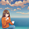 craiyon_112926_Anime_Style_Artistic_Clouds_Day_Time_Leisure_Nature_Person_Relaxation_Resting_Sea_Sky_28129.png