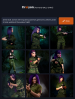 craiyon_113205_anime_style__woman_with_long_dark_purple_hair__green_army_uniform__pistol_in_hand__wa.png
