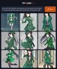 craiyon_122704_Anime_Girl_with_long_black_hair_and_green_eyes__dark_green_suit_and_black_tie__double.png