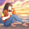 craiyon_124941_Anime_style_artistic_pixiv_photoshop_Clouds_Day_Time_Leisure_Nature_Person_Relaxation.png