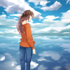 craiyon_125716_Anime_style_artistic_pixiv_photoshop_Clouds_Day_Time_Leisure_Nature_Person_Relaxation.png