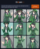 craiyon_125829_anime_girl_with_long_black_hair_and_sea_green_eyes__dark_green_suit_and_black_tie__gr.png