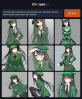 craiyon_130524_anime_girl_with_long_black_hair_and_sea_green_eyes__dark_green_suit_and_black_tie__gr.png