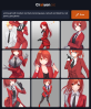 craiyon_133720_anime_girl_with_medium_red_hair_and_orang_eyes__red_suit_and_black_tie__red_pants__gr.png