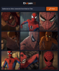 craiyon_133721_Spiderman_as_a_titan__screenshot_from_Attack_on_Titan.png