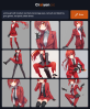 craiyon_133933_anime_girl_with_medium_red_hair_and_orange_eyes__red_suit_and_black_tie__grey_gloves_.png