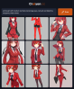 craiyon_134312_anime_girl_with_medium_red_hair_and_orange_eyes__red_suit_and_black_tie__red_pants__b.png