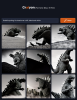 craiyon_135008_Godzilla_poking_his_head_over_a_hill__black_and_white.png