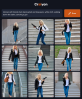 craiyon_135159_Woman_with_blonde_hair__black_jacket_and_blue_jeans__white_shirt__walking_down_the_st.png