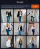 craiyon_135445_Woman_with_straight_blonde_hair__black_jacket_and_blue_jeans__white_shirt__walking_do.png