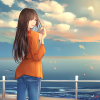 craiyon_135617_Anime_style_artistic_pixiv_photoshop_Clouds_Day_Time_Leisure_Nature_Person_Relaxation.png