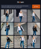 craiyon_135828_Woman_with_straight_blonde_hair__black_leather_jacket_and_blue_jeans__white_shirt__wa.png