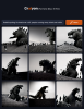 craiyon_140319_Godzilla_poking_his_head_over_a_hill__people_running_away__black_and_white.png