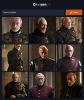 craiyon_145840_Tywin_Lannister.png