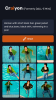craiyon_150455_Woman_with_short_black_hair__green_jacket_and_blue_jeans__black_shirt__swimming_in_a_.png