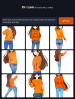 craiyon_152524_Anime_style__woman_with_long_brown_hair__orange_sweater_and_blue_jeans__showing_her_b.png