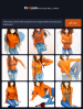 craiyon_152800_Anime_style__woman_with_long_brown_hair__orange_sweater_and_blue_jeans__soaking_wet.png