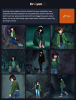 craiyon_154950_amazing_anime_graphic_artwork_created_from_pure_imagination_wow_awesome_marvelous_dep.png