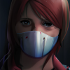 craiyon_162338_Anime_style__depiction_of_Jill_Valentine_and_Claire_Redfield_gagged_with_muzzles.png