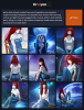 craiyon_163325_anime_style_artwork_created_from_pure_imagination_wow_awesome_creative_marvelous_depi.png