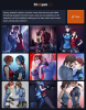 craiyon_170818_Strong__beautiful__destiny__romantic__lovely__blue_and_red__pixiv_GIMP_Photoshop_Resi.png
