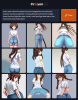 craiyon_171842_anime_style_artwork_created_from_pure_imagination_wow_awesome_creative_marvelous_depi.png