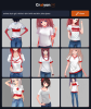 craiyon_171916_anime_style_girl__white_t_shirt_with_red_trim__blue_jeans.png
