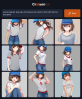 craiyon_172403_anime_style_girl__blue_cap__short_brown_hair__white_t_shirt_with_red_trim__blue_jeans.png