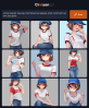 craiyon_172655_anime_style_girl__blue_cap__short_brown_hair__glasses__white_t_shirt_with_red_trim__b.png