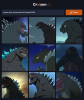 craiyon_173542_anime_style_screenshot_of_Godzilla_2014.png