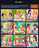 craiyon_190334_anime_style_amazing_artistic_colorful_depiction_of_two_beautiful_women_eating_lunch_o.png