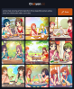 craiyon_190455_anime_style_amazing_artistic_depiction_of_two_beautiful_women_eating_lunch_on_a_bistr.png