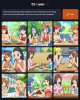 craiyon_190657_anime_style_amazing_artistic_depiction_of_two_beautiful_women_eating_lunch_on_a_bistr.png