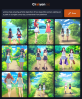 craiyon_190855_anime_style_amazing_artistic_depiction_of_two_beautiful_women_walking_on_a_path_on_a_.png