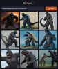 craiyon_194240_Godzilla_fighting_King_Kong_in_Jurassic_Park.png