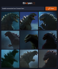 craiyon_194551_Godzilla_screenshot_from_Jurassic_Park.png