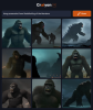 craiyon_201852_Kong_screenshot_from_Godzilla_King_of_the_Monsters.png
