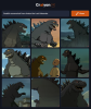 craiyon_210544_Godzilla_screenshot_from_Avatar_the_Last_Airbender.png