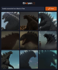 craiyon_214332_Godzilla_screenshot_from_Attack_on_Titan.png
