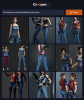 craiyon_220933_Jill_Valentine_and_Claire_Redfield_in_blue_jeans.png