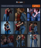 craiyon_221054_Jill_Valentine_and_Claire_Redfield_in_blue_jeans__kissing.png
