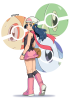 dawn_and_starters_by_0takuman_delktm6.png