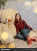 depositphotos_185662912-stock-photo-girl-with-teddy-bear-new.jpg